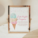 Suche nach niedliches eis poster Speiseeis