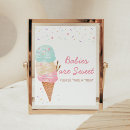 Suche nach babys poster Niedlich