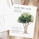 Recherche de arbre généalogique Typographie