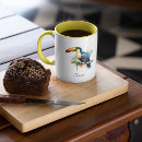 Suche nach ast tassen Vogelvogel