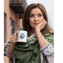 Suche nach kaffee tasse mit puffin tassen Arktisch