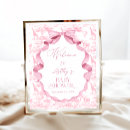 Suche nach toile de jouy poster Elegant