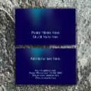 Recherche de éclats cartes visite Pour lui