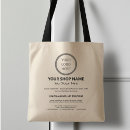 Recherche de image sacs Swag
