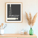 Suche nach backen sie weg poster Zitat