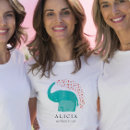 Recherche de veau tshirts Éléphant