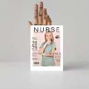 Recherche de rn graduation invitations Noir et blanc