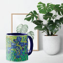 Recherche de artistique maison deco Floral