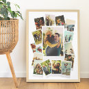 Suche nach filme poster Vintag