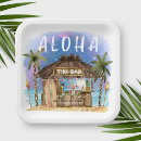Suche nach tiki teller Tropisch