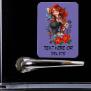 Recherche de tatouage s magnets Pour tous