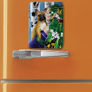 Suche nach french bulldog magnete Hund