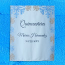 Recherche de snowflake photographie Hiver