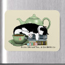 Recherche de thé vert magnets Livres