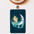 Recherche de blond magnets Pour tous