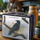 Suche nach rabe geschenke Vogel