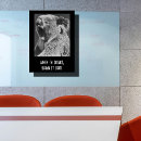 Recherche de humour koala art Pour tous