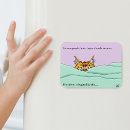 Suche nach guten morgen magnete Katze