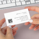 Recherche de basse cartes visite Administrative professional