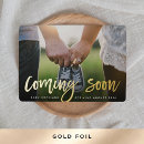 Recherche de venir invitations Photo de grossesse
