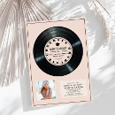 Recherche de vinyl record Vinyle