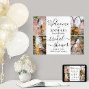 Suche nach handgeschriebene poster Elegant