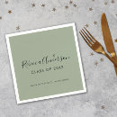 Recherche de graduation decor Classe de 2025