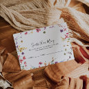 Suche nach rosa baby visitenkarten Mother to be