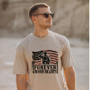 Suche nach our kleidung Usa