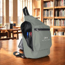 Recherche de des ados sacs Ajoutez votre nom