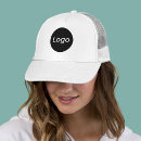 Recherche de simple d casquettes Petite entreprise