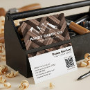 Recherche de bricolage cartes visite Constructeur