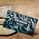 Recherche de ingénieurs mécaniciens cartes visite Mécanicien automobile