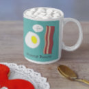 Suche nach lustige eier tassen Friend