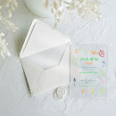 Recherche de légumes frais invitations De jolies illustrations colorées