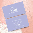 Suche nach kunde visitenkarten Minimal