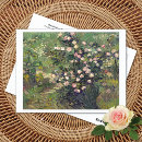 Recherche de rossis cartes postales Pour tous