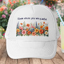 Suche nach blühen sie kappen Blüte