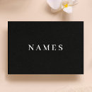 Suche nach geschäftsweihnachtskarten Schwarz