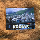 Recherche de kodiak Alaska