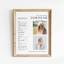 Recherche de de jour de mères art Grandmother