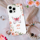 Recherche de belle mère iphone coques Jour de la mère