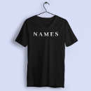 Suche nach lustige freundin tshirts Für sie