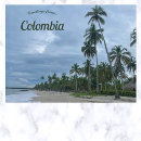 Recherche de colombia cartes postales Amérique du sud