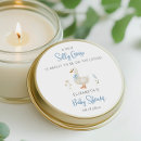 Recherche de garçon vintage autocollants Minimaliste