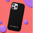Recherche de graphiques iphone coques Pour lui