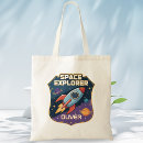 Suche nach die nasa taschen Astronaut
