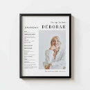Suche nach oma poster Für sie