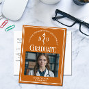 Recherche de remise diplôme cartes Université