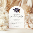 Recherche de arche invitations Aquarelle
